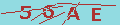 Codice Captcha